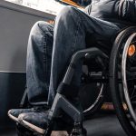 accessible transportation