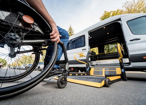 Accessible-Transportation-Services