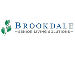 Brookdale_logo