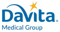 Davita Medical Group logo