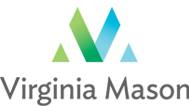 virginia mason logo