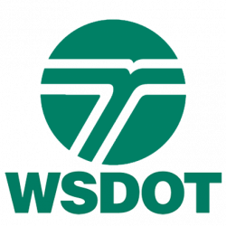 wsdot-logo